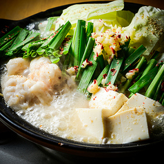 うまか屋 赤羽の特集写真