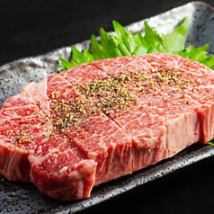 炭火焼肉 肉郎の特集写真