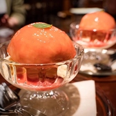 ル モマン Vin et Dessert le moment ヴァン エ デセールのおすすめ料理3