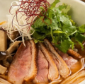 料理メニュー写真&nbsp;-