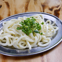 うどん