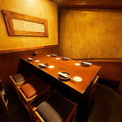 博多道場 上野御徒町店のおすすめランチ3