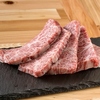 焼肉炙家八女店