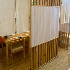 和酒屋 粋の雰囲気2