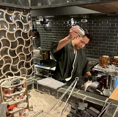 新町 三ノ和 みつのわのおすすめポイント1