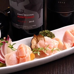 愛知県産　錦爽鳥