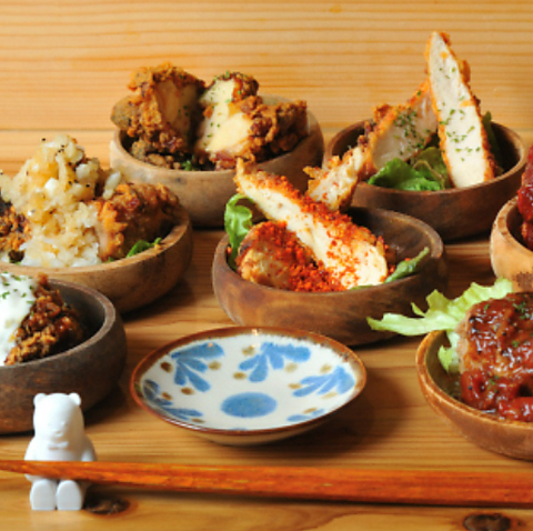 PERFECT BEER KITCHEN �u��