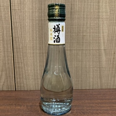 すし処酒処 道場のおすすめドリンク2