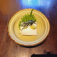 山形村の山芋千切り
