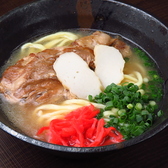 ハイサイ OKINAWAのおすすめ料理2
