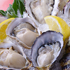 Oyster Bar ジャックポット新宿のURL1