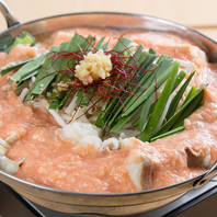 幹事様必見！10名様以上のコースご予約で幹事様無料♪