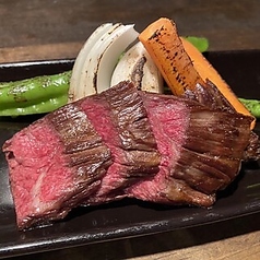 炉端 氷炭 薬院本店のコース写真