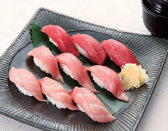 一幸 本店のおすすめ料理2