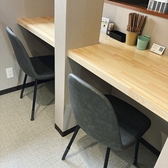 炭火焼鳥おおつんの雰囲気3