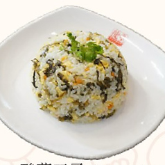 龍堂蟹黄小籠包 神保町店のコース写真