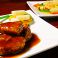 新珠飯店の画像