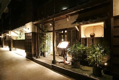 昭和五一年創業 焼肉 味樹園 泉店の写真