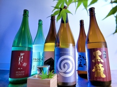 至福のお刺身とウニを堪能 青龍特集写真1