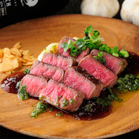 思わずまた来たいと思える居心地の良い空間