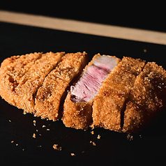 食事処GOEN ゴエンのコース写真