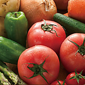 しゃぶしゃぶと自然派ビュッフェ 北菜亭 釧路愛国店のおすすめ料理2