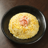 嘉味行徳食堂のおすすめ料理3