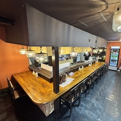 詳細はお問い合わせください。