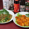 北京亭 富士見店のURL1