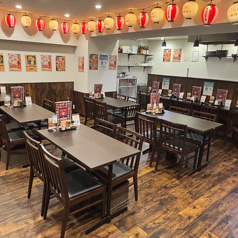 焼き鳥居酒屋 千成 本店の特集写真