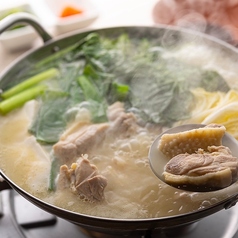 花ちょうちん南森町店のおすすめ料理1