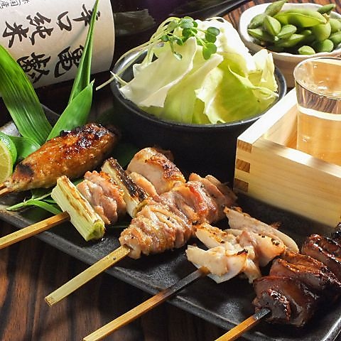 �Y�� ���� �{�ʓX