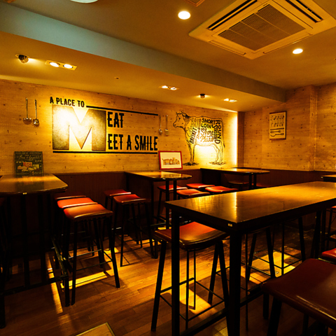 `[YƂ Cheese To Meat You kZX