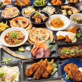 SUMILE 菫 梅田店特集写真1