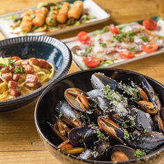 DODONPA ドドンパ特集写真1