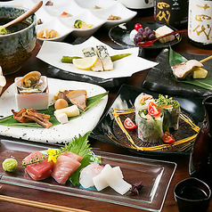 糸 ITO HEN イトヘンの特集写真