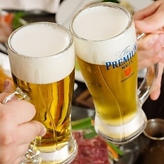 食の饗宴 拉薩のコース写真