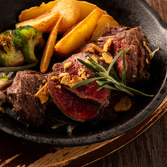 うみねこ酒場特集写真1