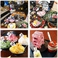 焼肉 牛々 心斎橋店の画像