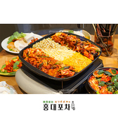 韓国料理 ホンデポチャ 池袋店のおすすめ料理3