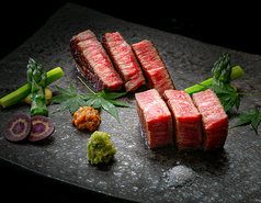 芦屋焼肉 結 yuiの写真