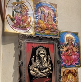 本格アジア料理をご自宅でも！テイクアウトメニューも種類豊富にご用意しております。ご注文はお電話・店頭にてお気軽にどうぞ◎