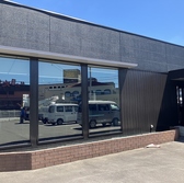 丸亀骨付鳥一丁の雰囲気2