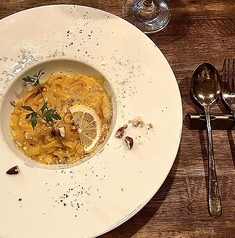 THE EAT SHOP izumi ザイートショップイズミのコース写真