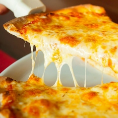 豪快肉盛り こだわりもん だんや 府内のコース写真