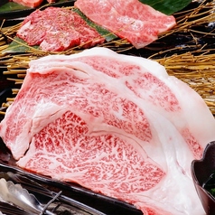 肉酒場也 なり 池袋西口のコース写真