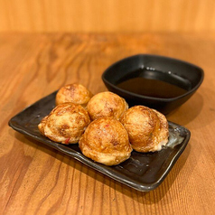 明石風