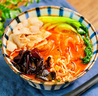 IZAKAYA aNのおすすめポイント3