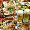 鉄板焼居酒屋 えん