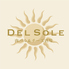 デルソーレ DEL SOLE 渋谷店ロゴ画像
